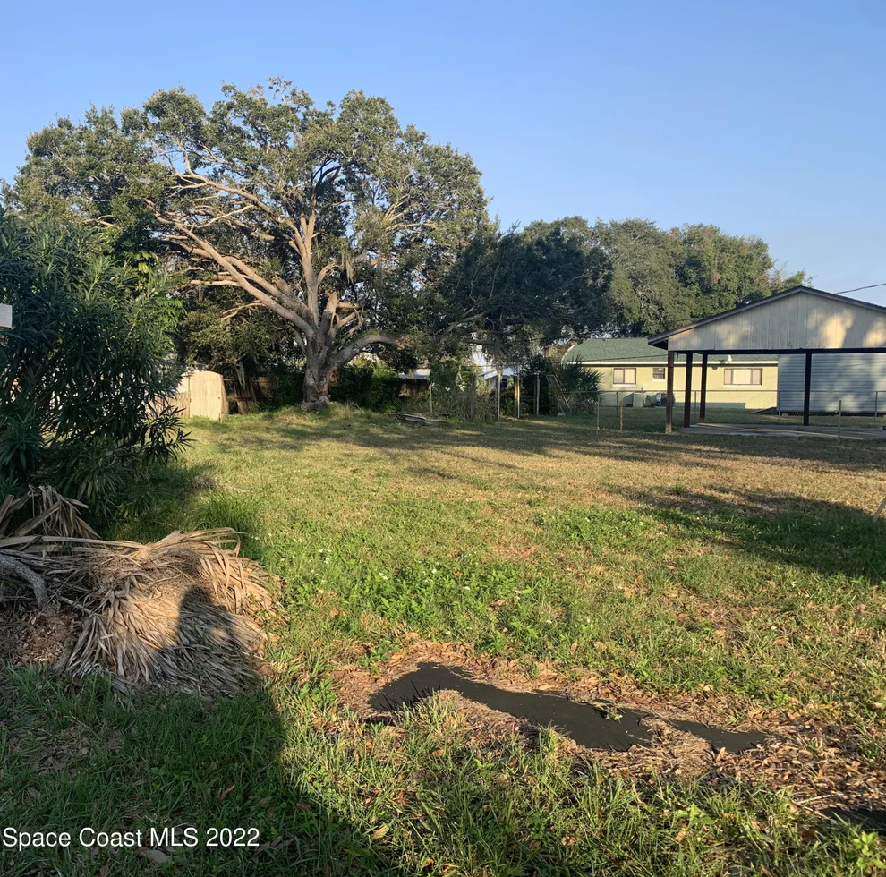 Unit for sale at 1745 Gayle Avenue, Titusville, FL 32780