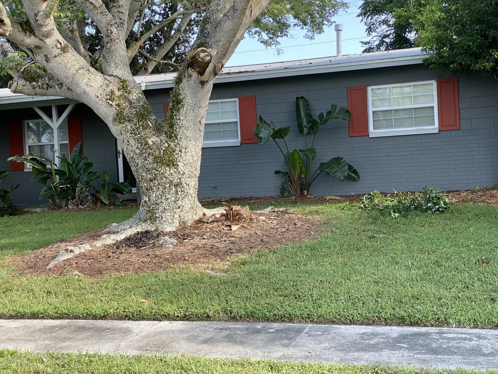 Unit for sale at 1029 Regalia Drive, Rockledge, FL 32955