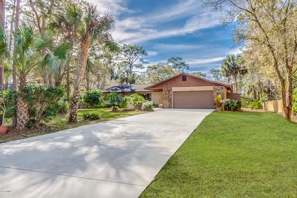 Unit for sale at 2720 Oklahoma Street, Melbourne, FL 32904