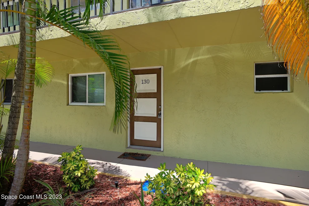 Unit for sale at 1001 W Eau Gallie Boulevard, Melbourne, FL 32935