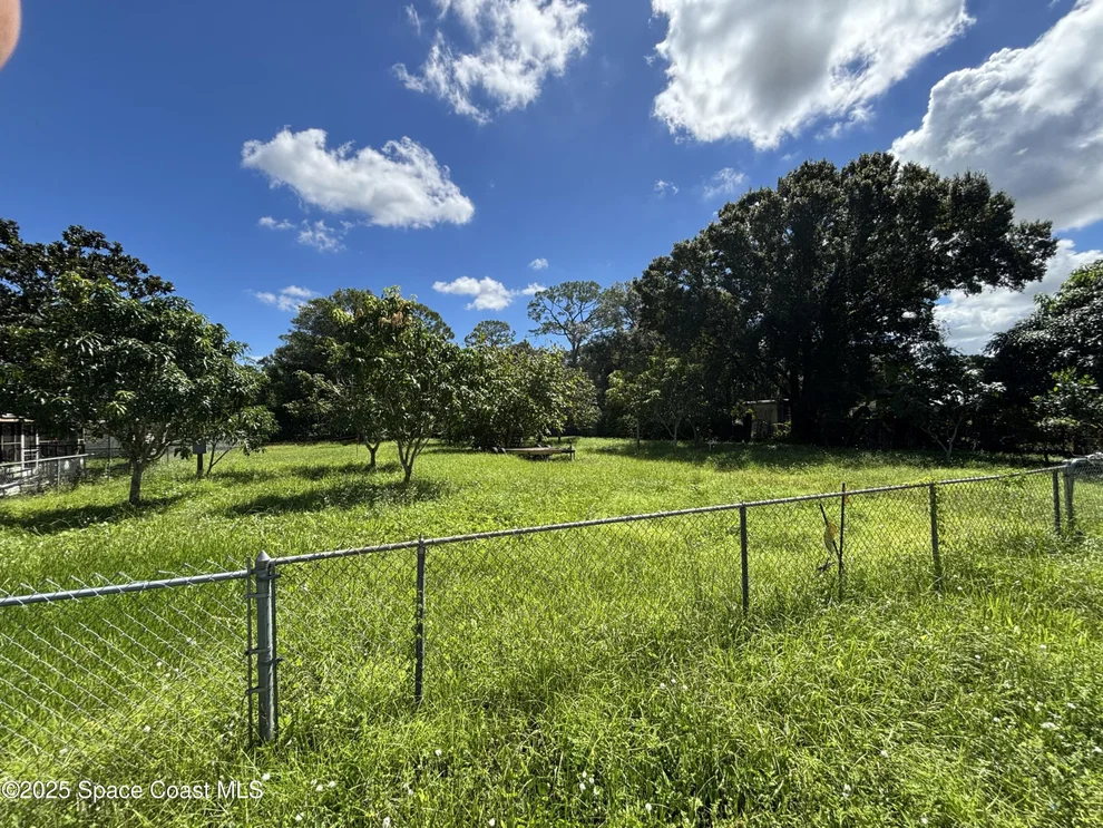 Unit for sale at 2235 Wood Street, Melbourne, FL 32904