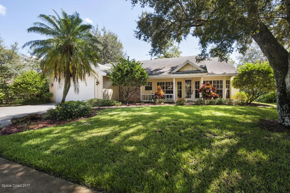 Unit for sale at 140 38th Court, Vero Beach, FL 32968