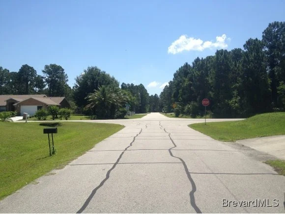 Unit for sale at 1780 NW Viburnum, Palm Bay, FL 32907