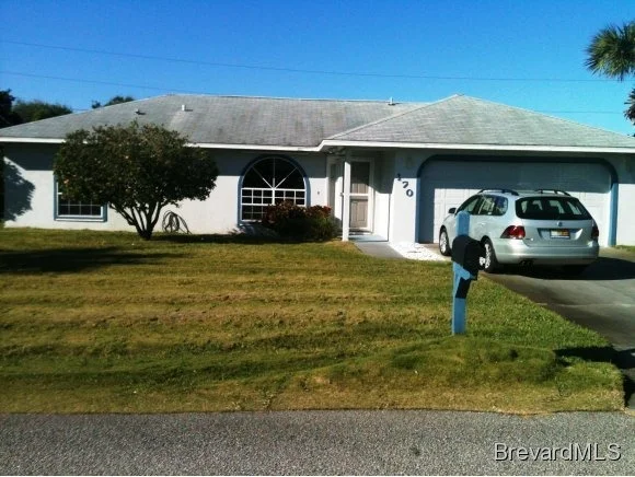 Unit for sale at 170 Sea Dunes, Melbourne Beach, FL 32951