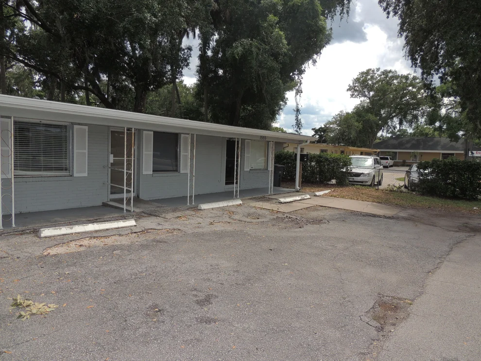 Unit for sale at 1555 Garden Street, Titusville, FL 32796