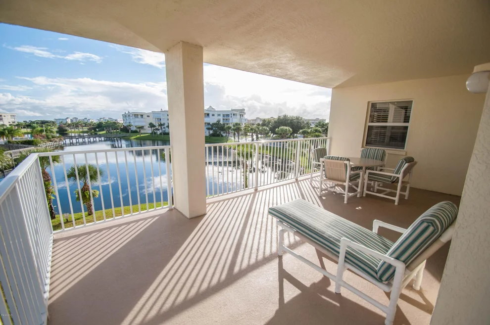 Unit for sale at 8911 Lake Drive, Cape Canaveral, FL 32920