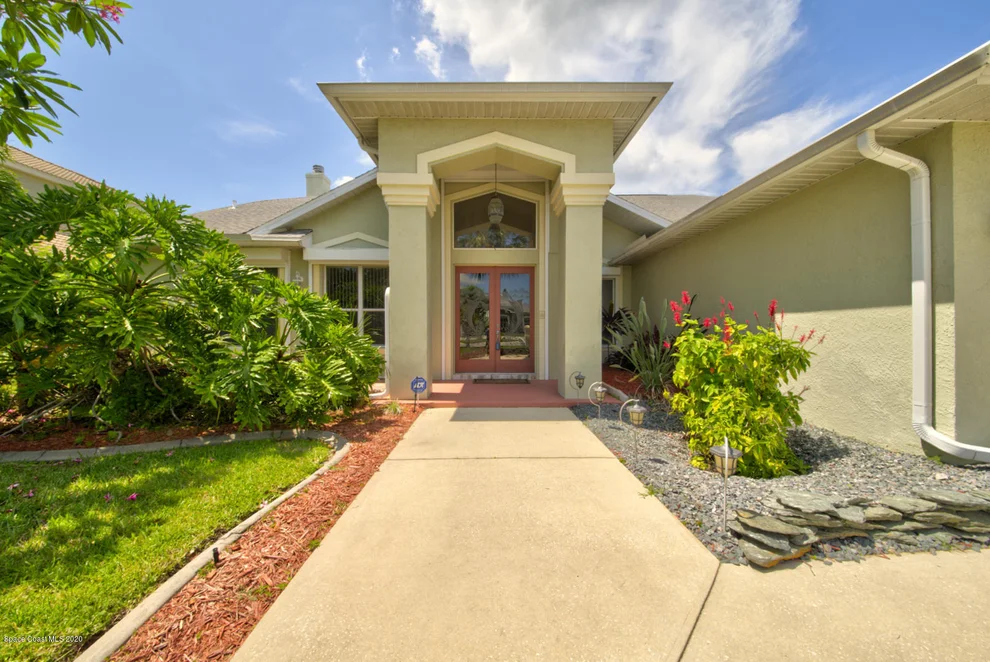 Unit for sale at 1971 Sykes Creek Drive, Merritt Island, FL 32953