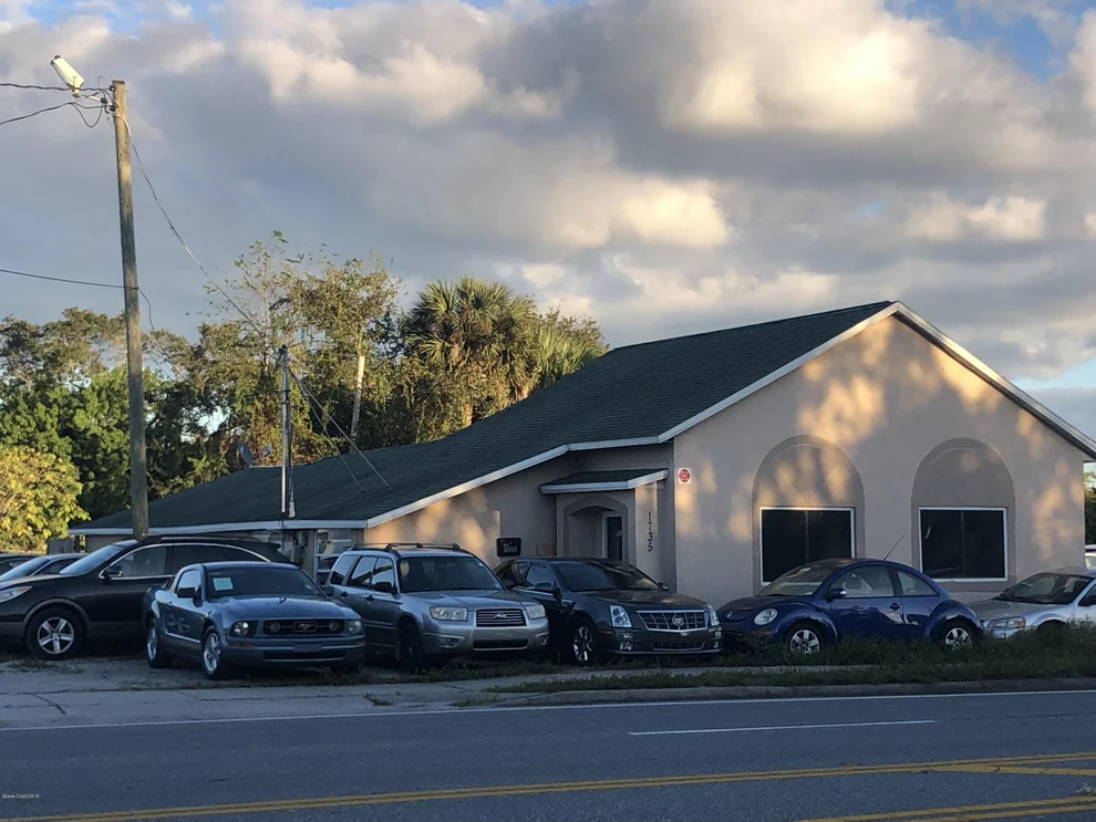 Unit for sale at 1735 Croton Road, Melbourne, FL 32935