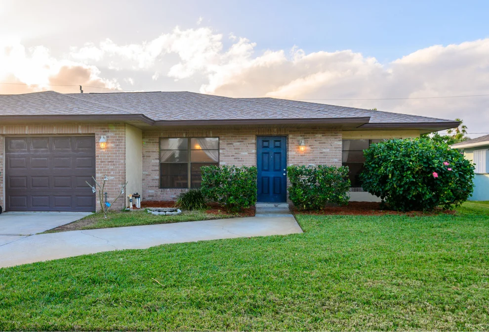 Unit for sale at 770 Ocean Drive, Satellite Beach, FL 32937