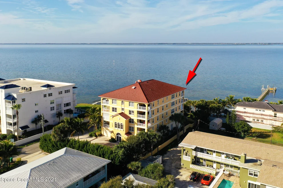 Unit for sale at 211 24th Street, Cocoa Beach, FL 32931