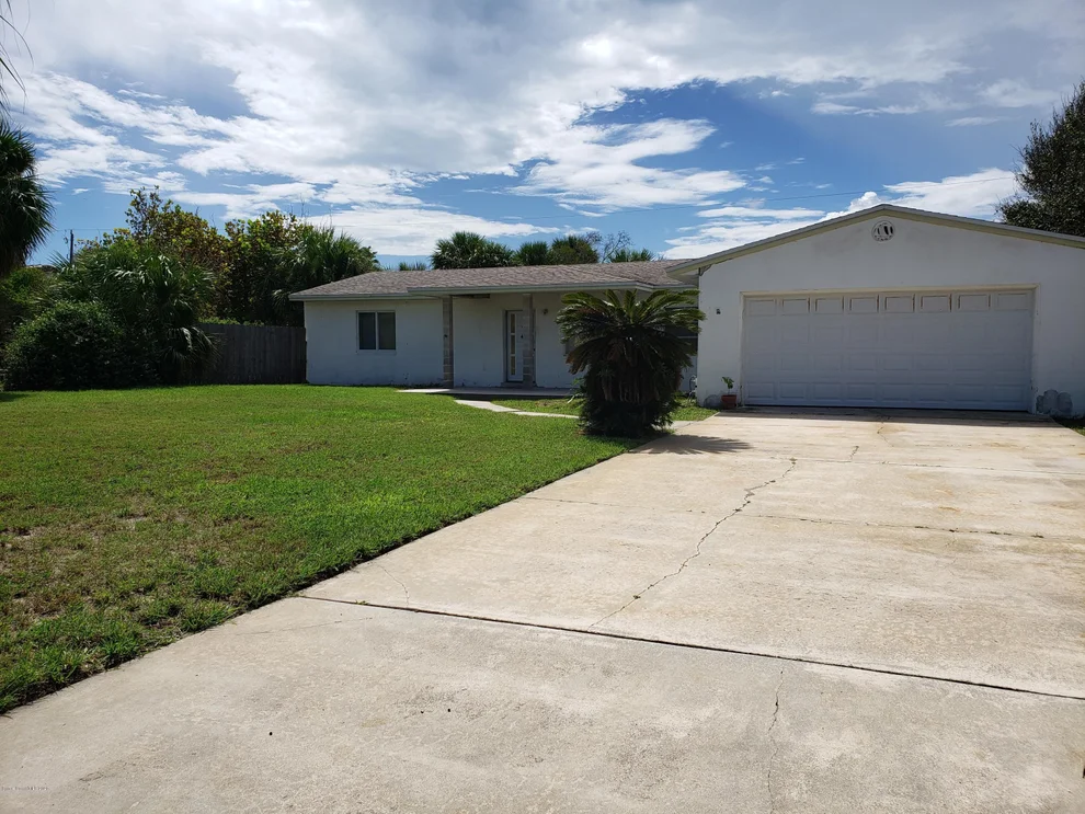 Unit for sale at 157 Miami Avenue, Indialantic, FL 32903