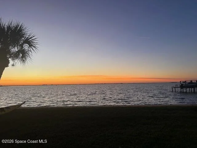 Unit for sale at 3100 S Atlantic Avenue, Cocoa Beach, FL 32931