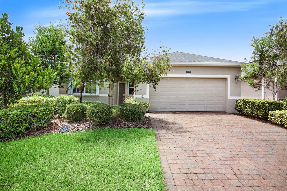 Unit for sale at 6708 Sutro Heights Lane, Melbourne, FL 32940