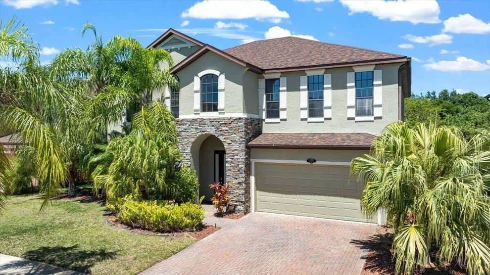 Unit for sale at 1390 Talon, Melbourne, FL 32934
