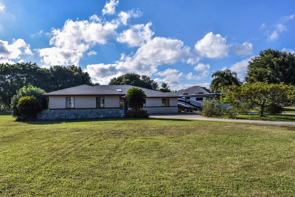 Unit for sale at 1845 Crawford Avenue, Merritt Island, FL 32953