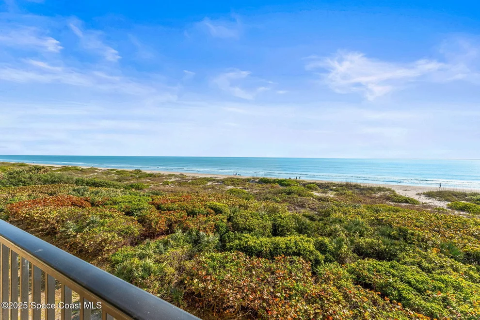 Unit for sale at 2815 S Atlantic Avenue, Cocoa Beach, FL 32931