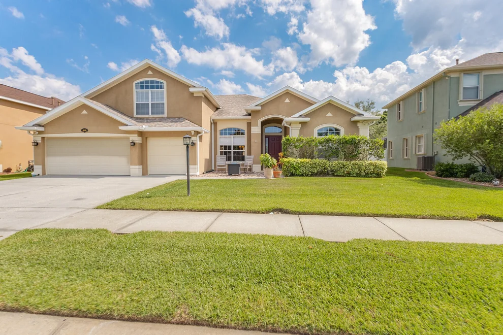 Unit for sale at 4599 Chastain Drive, Melbourne, FL 32940