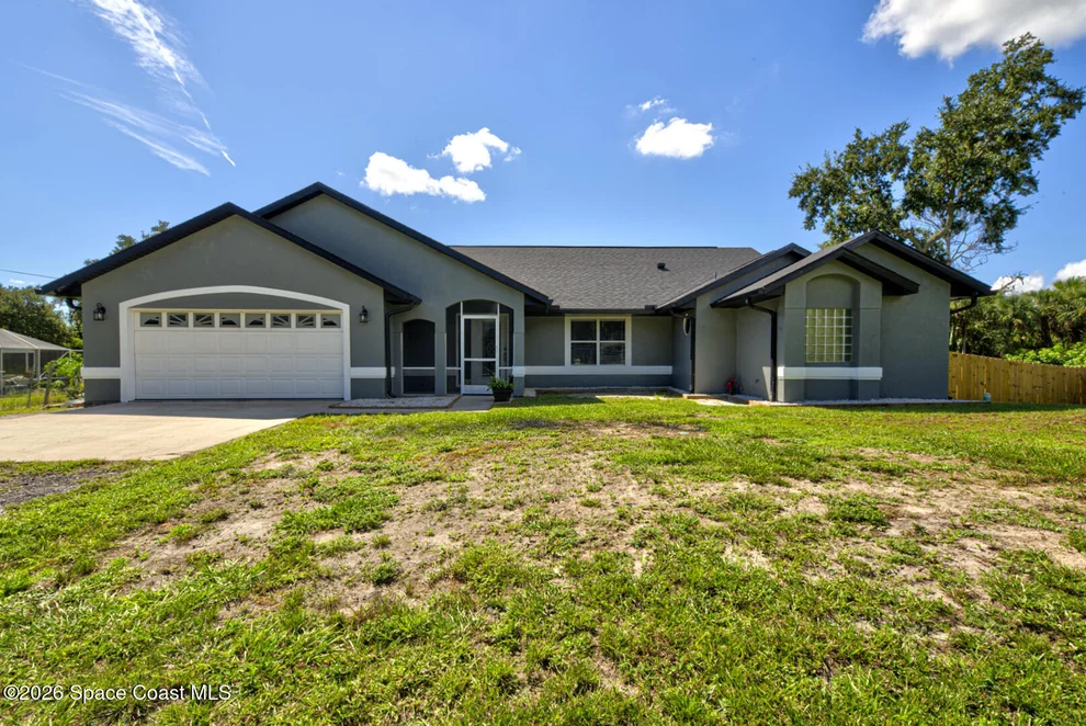 Unit for sale at 5321 Banana Avenue, Cocoa, FL 32926