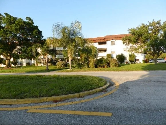 Unit for sale at 725 NE Port Malabar, Palm Bay, FL 32905