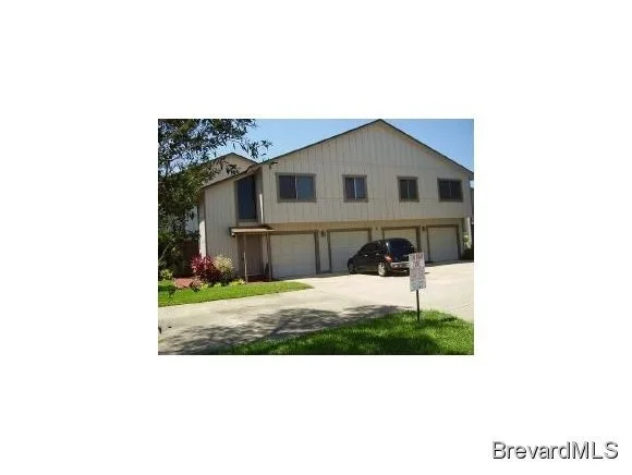 Unit for sale at 5 Fairway Drive, Cocoa Beach, FL 32931