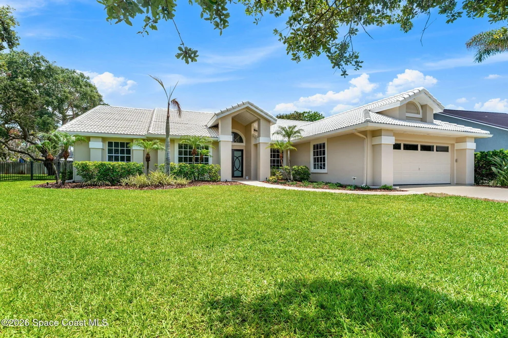 Unit for sale at 3063 Rio Pino N, Melbourne, FL 32903