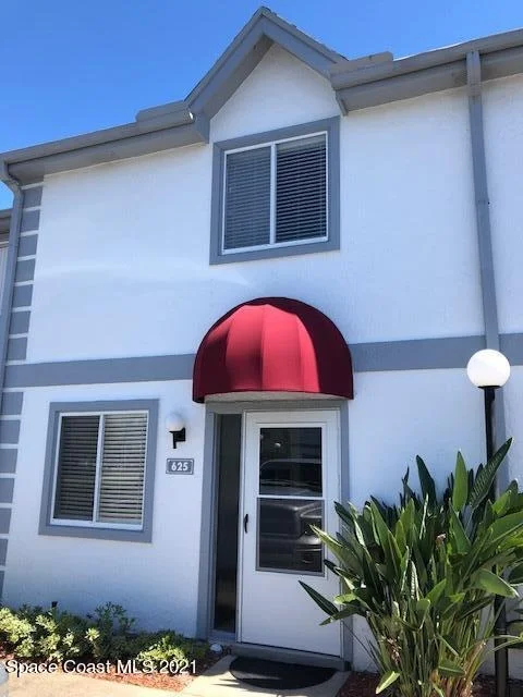 Unit for sale at 625 Seaport Boulevard, Cape Canaveral, FL 32920