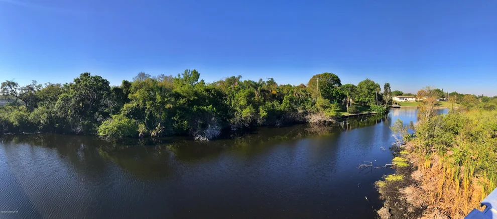 Unit for sale at 1058 Tortoise, Melbourne, FL 32935