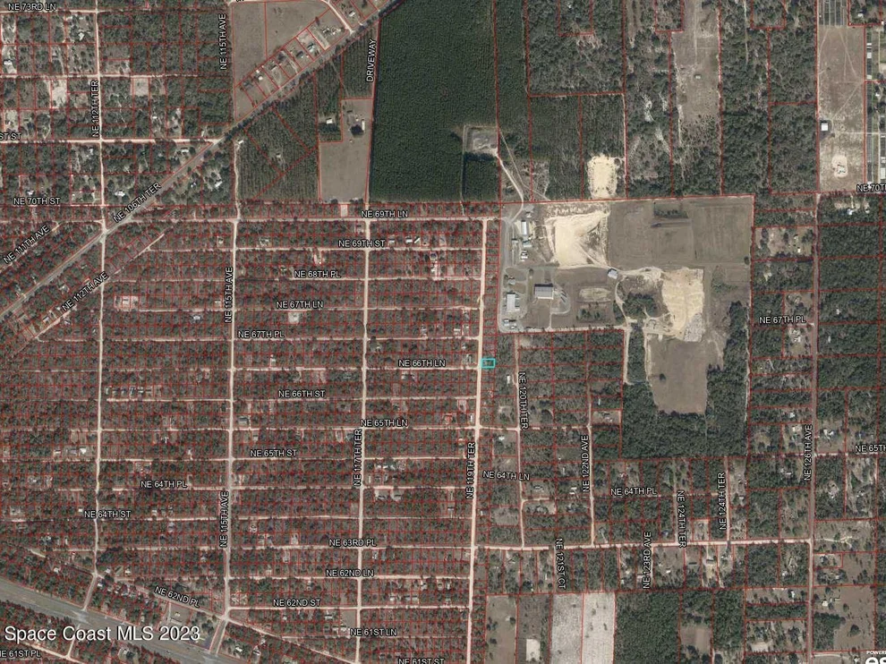Unit for sale at 0002 Unknown Court, Williston, FL 32696
