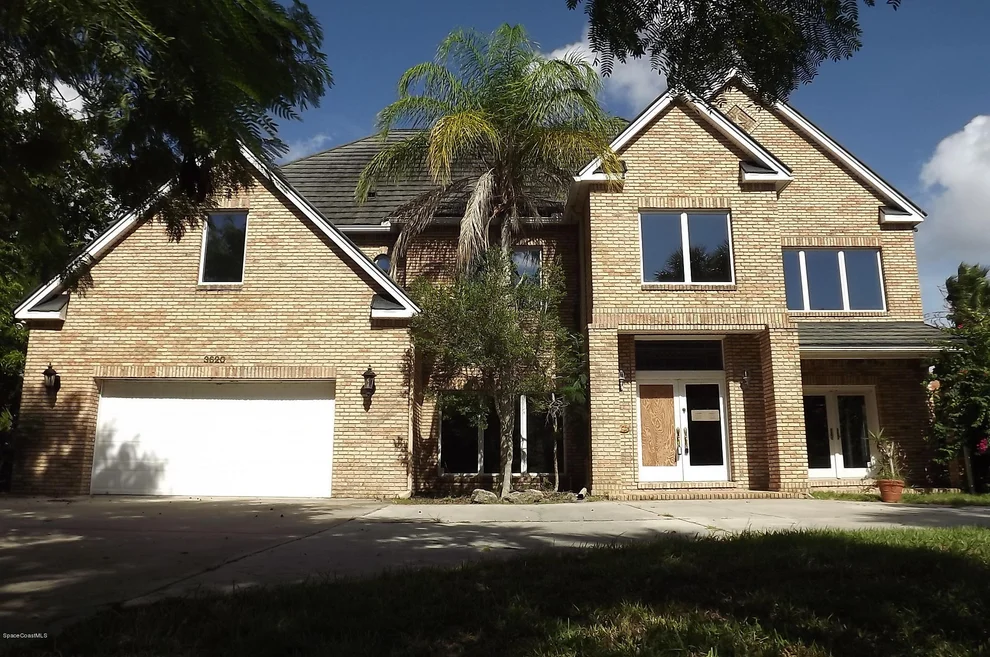 Unit for sale at 3620 N Indian River Drive, Cocoa, FL 32926