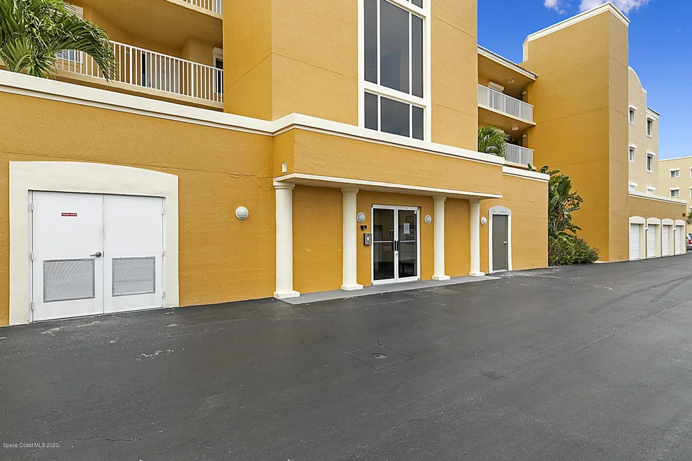Unit for sale at 1791 Highway A1a, Indian Harbour Beach, FL 32937