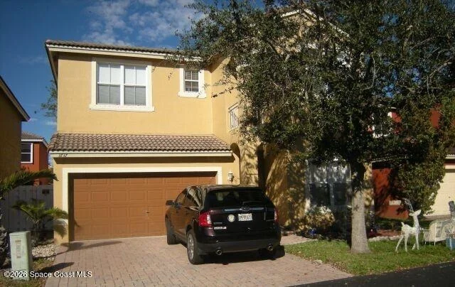 Unit for sale at 3737 SW 50th Court, Fort Lauderdale, FL 33312