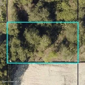 Unit for sale at 8825 98th Court, Vero Beach, FL 32967