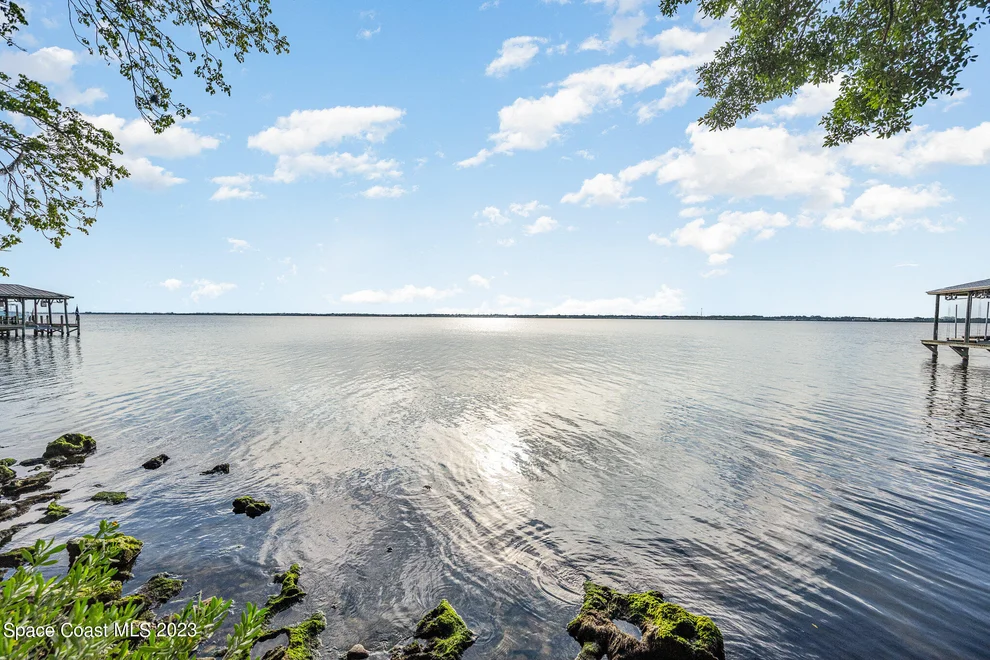 Unit for sale at 8765 S Tropical Trail, Merritt Island, FL 32952