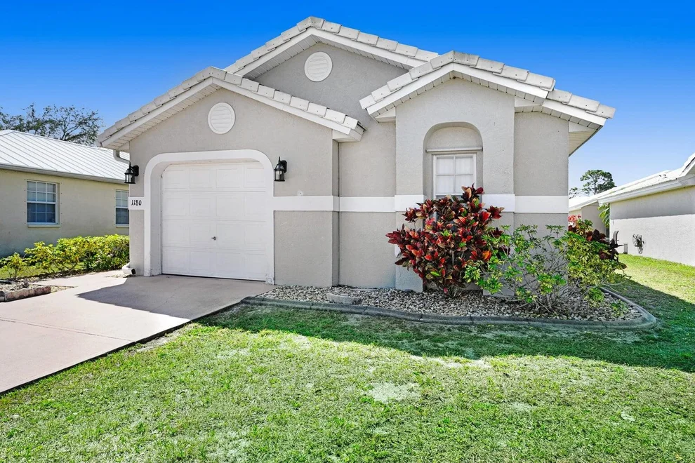 Unit for sale at 1180 Goldenrod Circle NE, Palm Bay, FL 32905