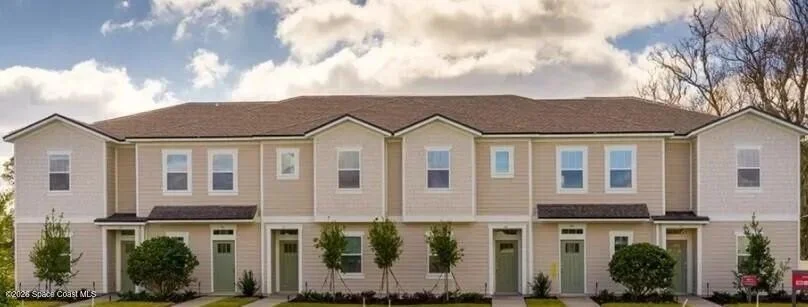 Unit for sale at 266 Annies Place, Jacksonville, FL 32218
