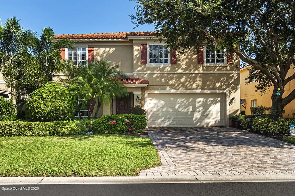 Unit for sale at 4638 56th Lane, Vero Beach, FL 32967