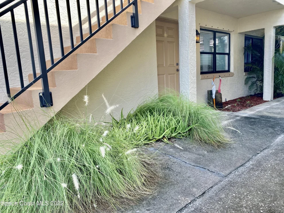 Unit for sale at 1277 S Orlando Avenue, Cocoa Beach, FL 32931