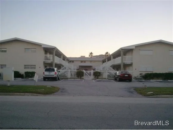Unit for sale at 190 Flagler, Cocoa Beach, FL 32931
