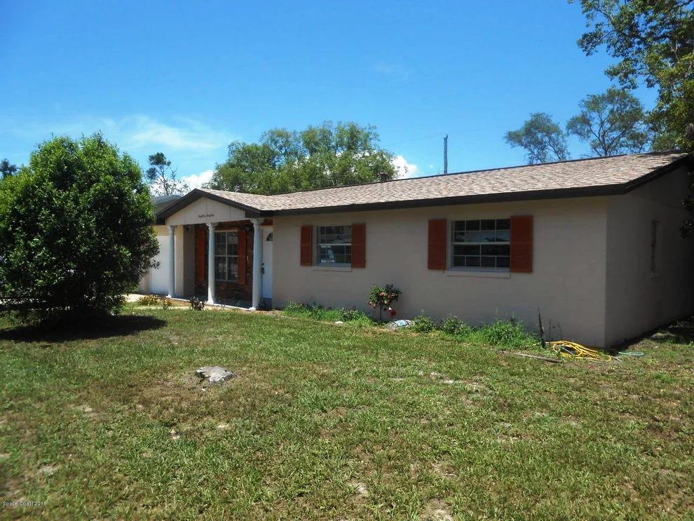 Unit for sale at 3145 Barna Avenue, Titusville, FL 32780