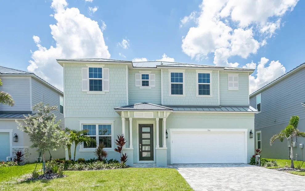 Unit for sale at 786 Clearwater Avenue, Satellite Beach, FL 32937