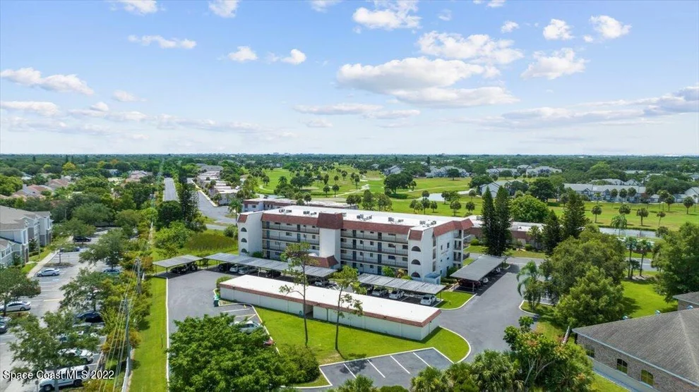 Unit for sale at 2775 N Wickham Road, Melbourne, FL 32935
