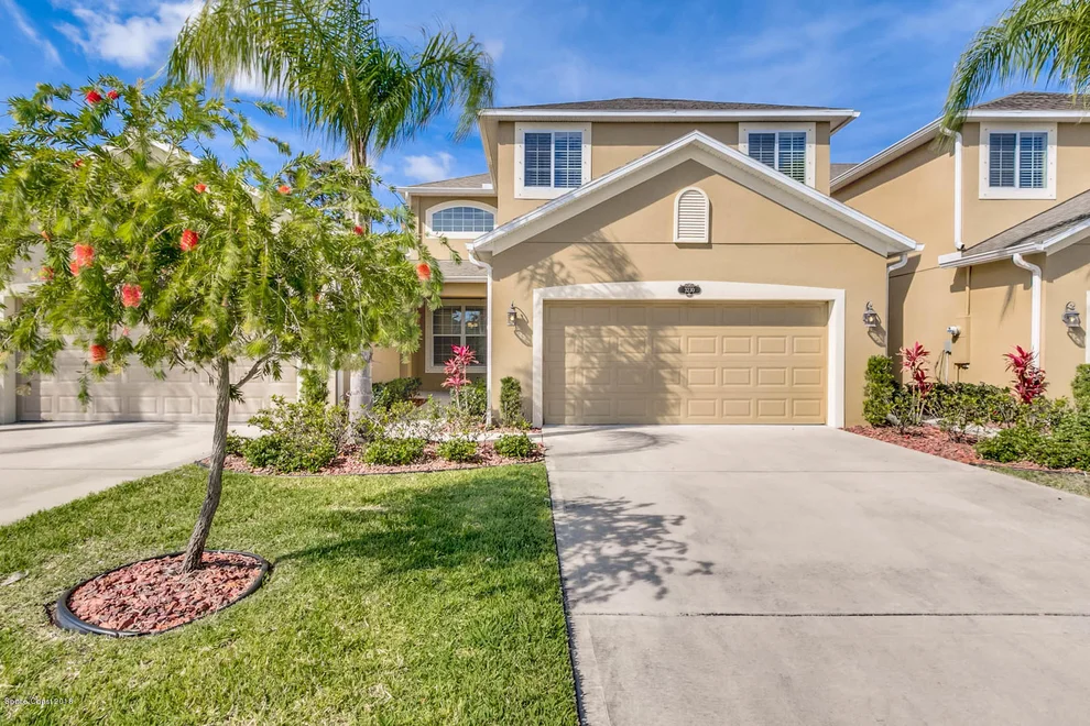Unit for sale at 3230 Arden Circle, Melbourne, FL 32934