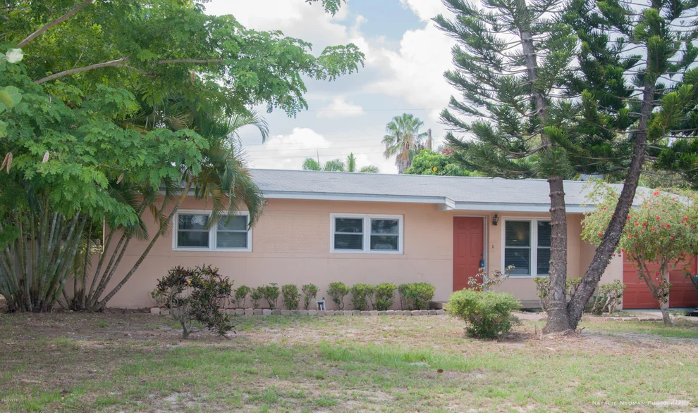 Unit for sale at 192 SE 3rd Street, Satellite Beach, FL 32937