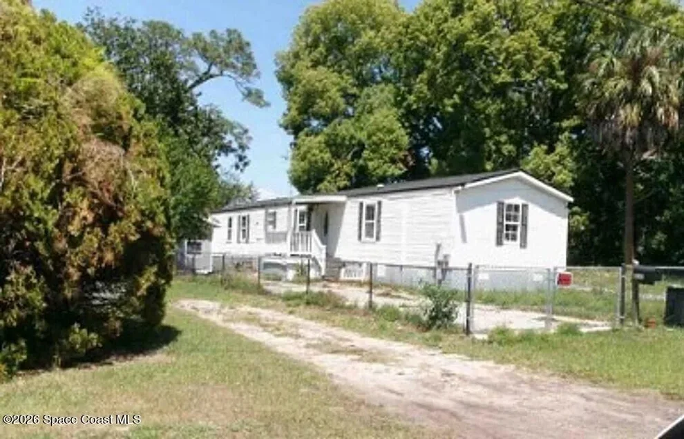 Unit for sale at 4565 Appleton Avenue, Jacksonville, FL 32210
