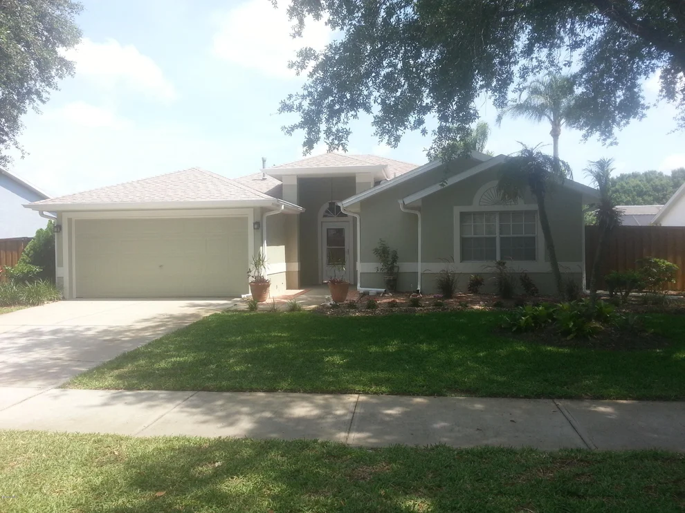 Unit for sale at 3217 Lago Vista Drive, Melbourne, FL 32940