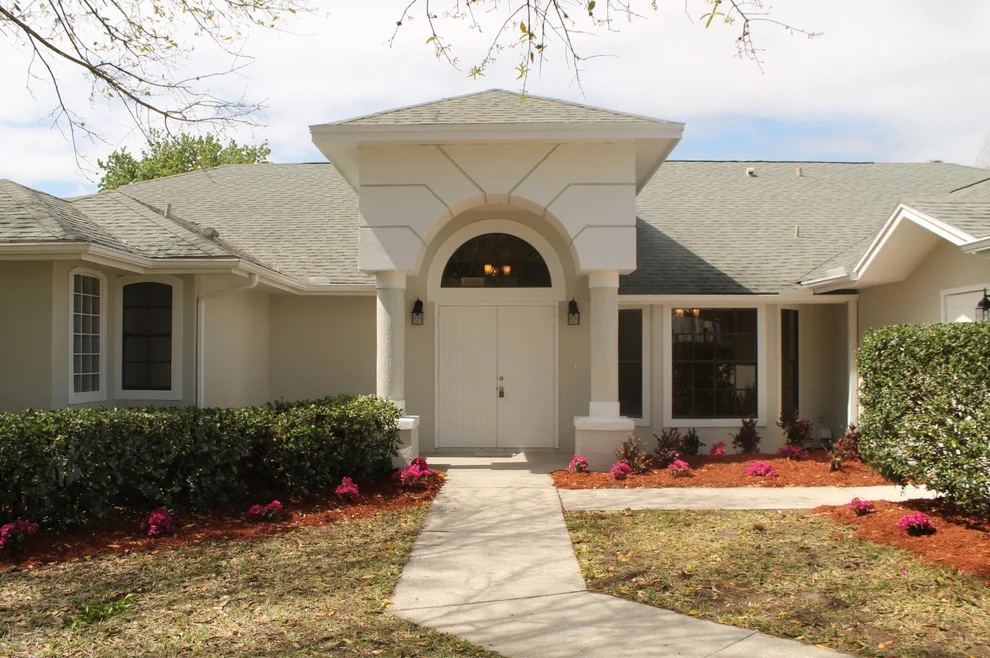Unit for sale at 3540 Chancellorsville Avenue, Melbourne, FL 32934