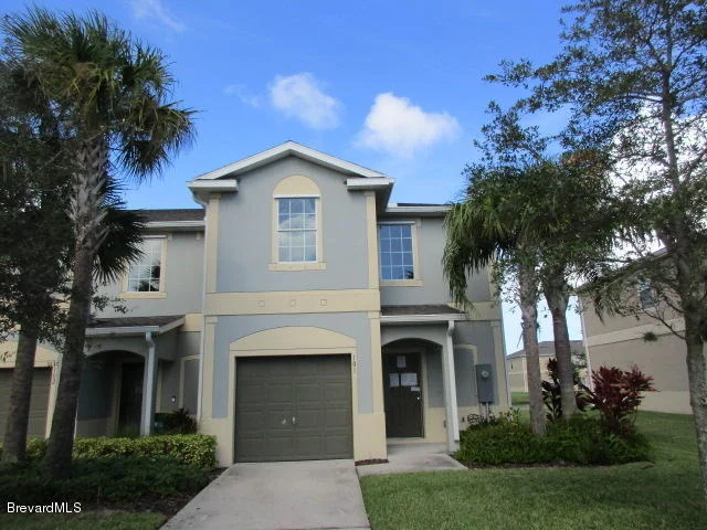 Unit for sale at 2520 Revolution Street, Melbourne, FL 32935
