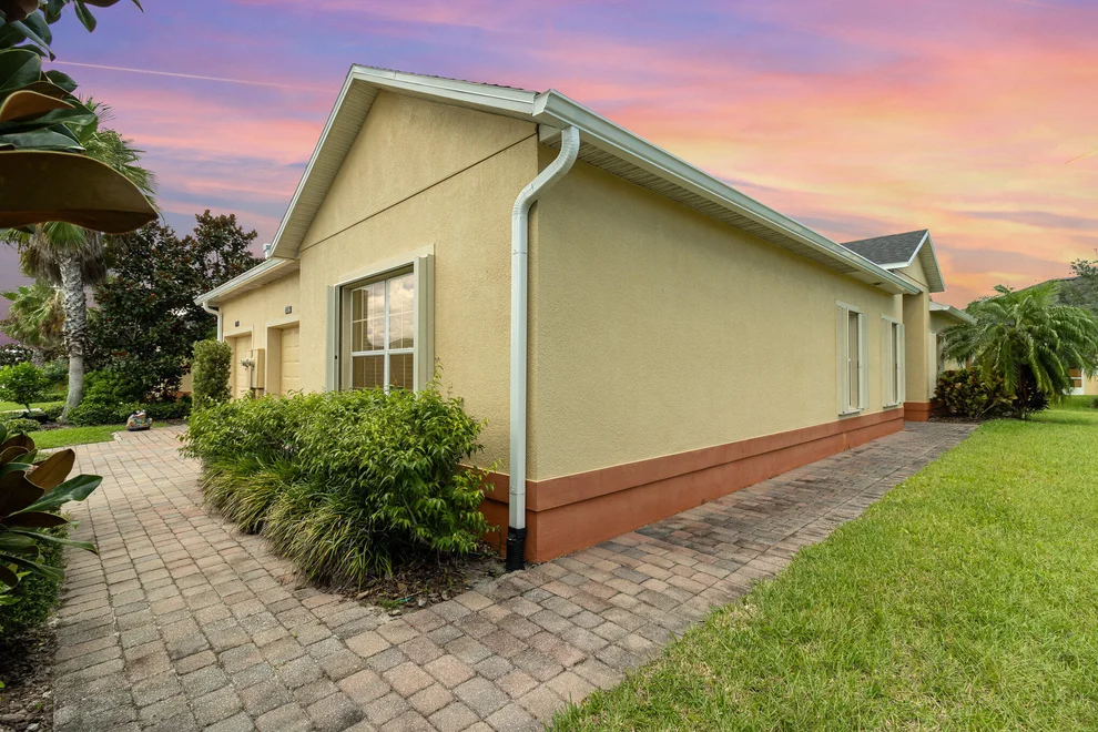 Unit for sale at 3785 Sansome Circle, Melbourne, FL 32940