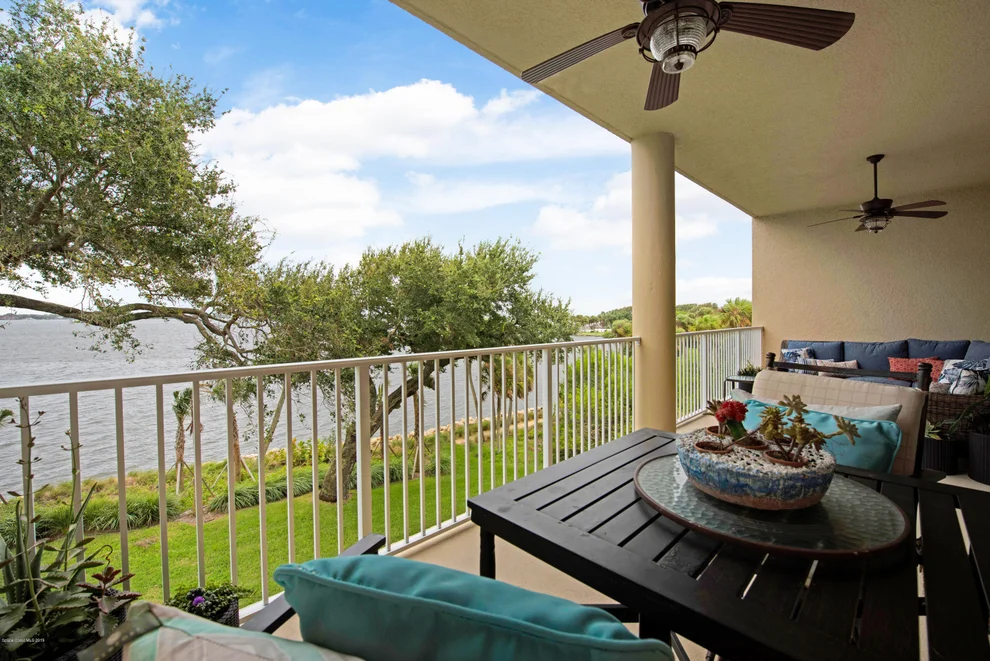 Unit for sale at 6005 Highway 1, Rockledge, FL 32955