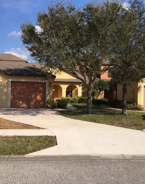 Unit for sale at 850 Luminary Circle, Melbourne, FL 32901